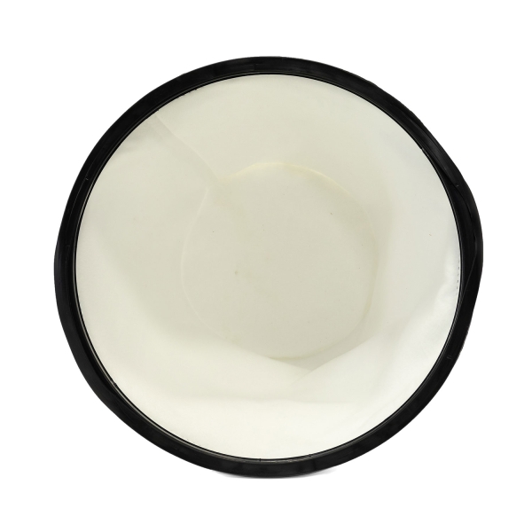 Пылесос  VQ-30 (1,5кВт/220В) wet/dry DIAMASTER