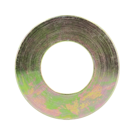 Кольцо переходное  60/32х3 мм  DIAMASTER