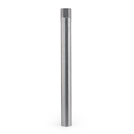 Корпус коронки 45*1,5*450 (1 1/4" UNC) DIAMASTER