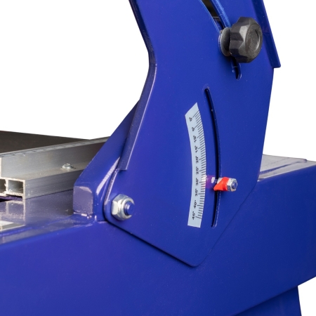 Плиткорез электрический TECH-NICK TG 1050/230