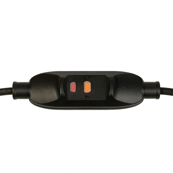 Сверлильная машина DIAMASTER PRO S 350N + станина D-355N 