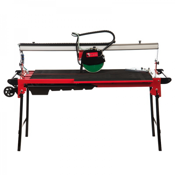 Плиткорез электрический Diam PL1000/1.6