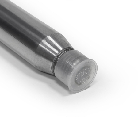 Удлинитель коронки 500мм (М22) Diamaster