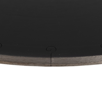 Диск корона TECH-NICK SPLIT DISC 500*60/32 гранит