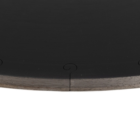 Диск корона TECH-NICK SPLIT DISC 500*60/32 гранит