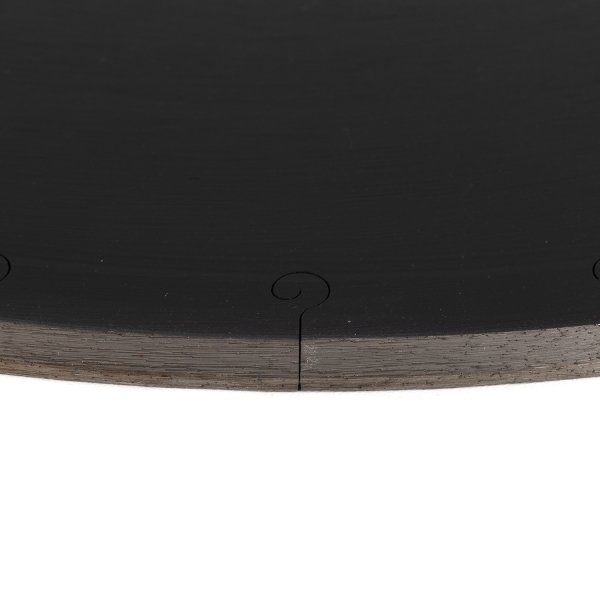 Диск корона TECH-NICK SPLIT DISC 500*60/32 гранит