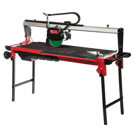 Плиткорез электрический Diam PL 1200/1,6кВт