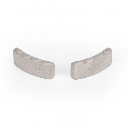 Сегмент коронки д. 60 (24*3,5*10) WAVE POINT DIAMASTER Pro