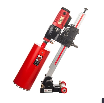 Сверлильная машина DIAM CSN-254 Angle