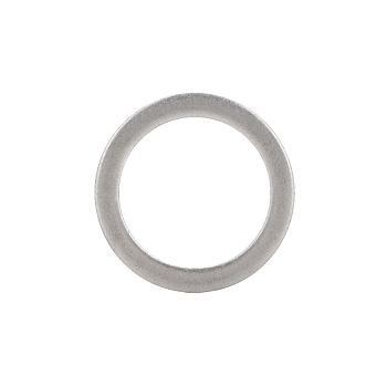 Кольцо переходное  40/30х2,4мм  DIAMASTER