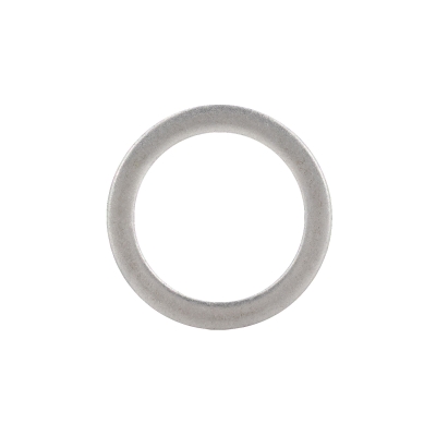 Кольцо переходное  40/30х2,4мм  DIAMASTER