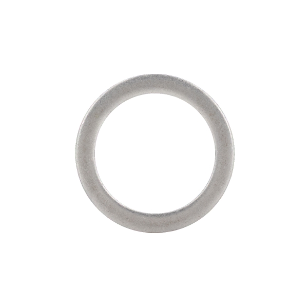 Кольцо переходное  40/30х2,4мм  DIAMASTER