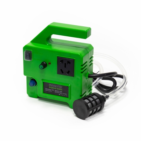 Резчик швов "кольцерез" Diamaster TITAN-400 Ring cutter (4,0кВт/220В) 