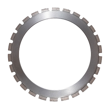 Кольцо алмазное 400 для кольцереза TITAN-400 Diamaster