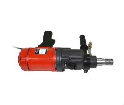 Сверлильная машина DIAM ML-102/2H 