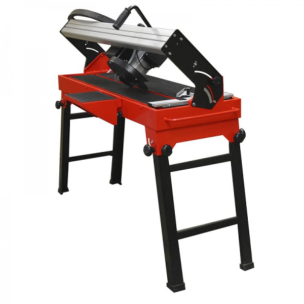 Плиткорез электрический Diam ML-920 / 1,5