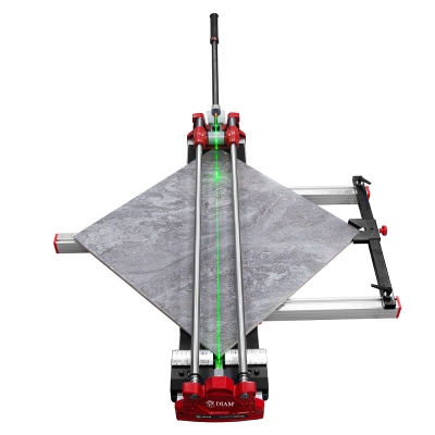 Плиткорез ручной DIAM EXTRA LINE twin 1250L