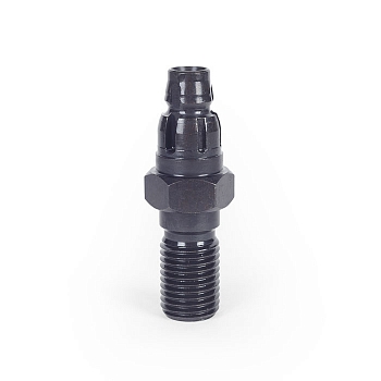 Переходник 1 1/4-папа х HILTY DD130/160 | wet DIAMASTER
