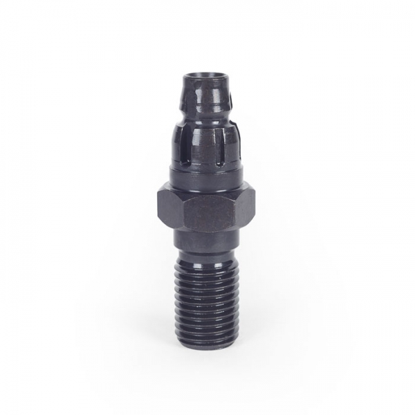 Переходник 1 1/4-папа х HILTY DD130/160 | wet DIAMASTER