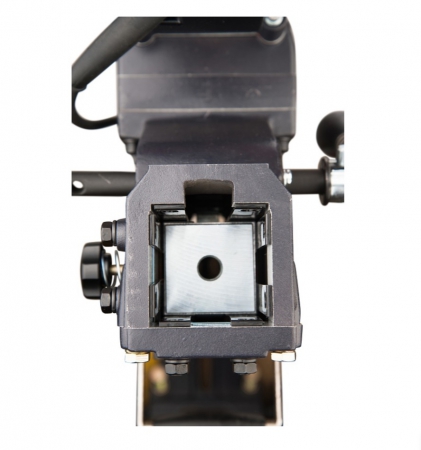 Сверлильная машина DIAM CSN-355 Normal