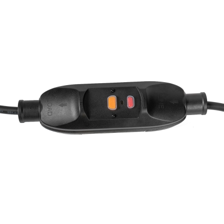 Сверлильная машина DIAM ML-180NDC  