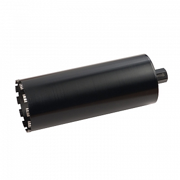Алмазная коронка Diam MasterLine по ж/бетону 275*400