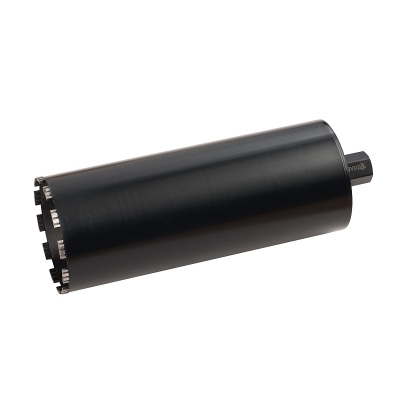 Алмазная коронка Diam MasterLine по ж/бетону 275*400