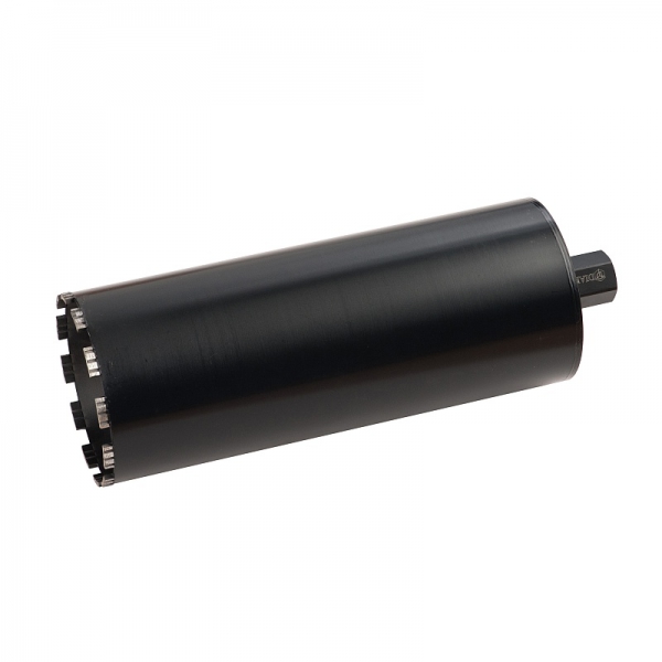Алмазная коронка Diam MasterLine по ж/бетону 275*400