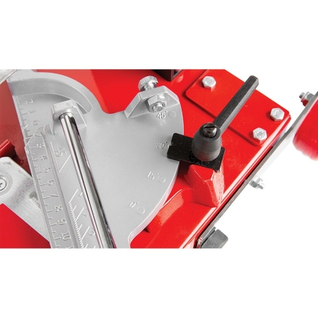 Плиткорез ручной KRISTAL GIGA-CUT 1350 Diam