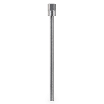 Корпус коронки  24*1,5*500 (1 1/4" UNC) DIAMASTER