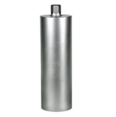 Корпус коронки 24*1,5*1000 (1 1/4" UNC) DIAMASTER