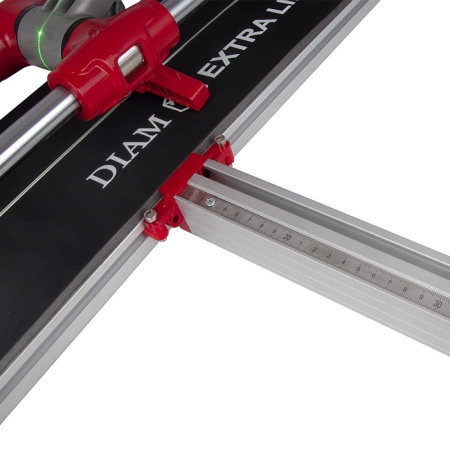 Плиткорез ручной DIAM EXTRA LINE twin 1250L