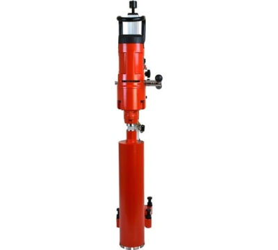 Сверлильная машина DIAM ML-180N 