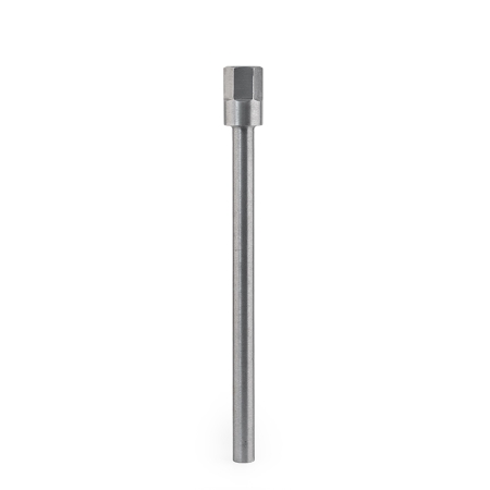 Корпус коронки 25*1,5*450 (1 1/4" UNC) DIAMASTER