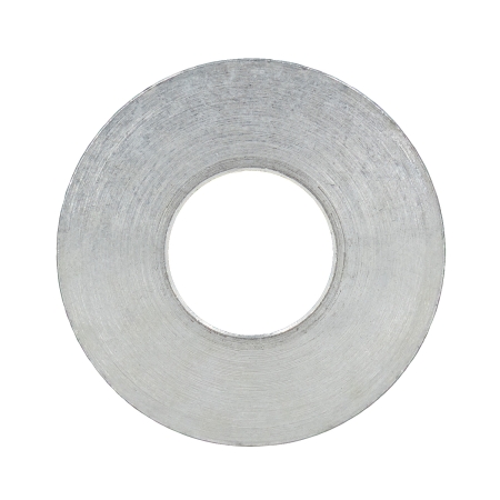 Кольцо переходное  60/25,4х2мм  DIAMASTER