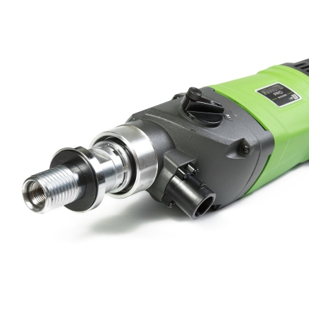 Сверлильная машина DIAMASTER Smit-162/2PD  
