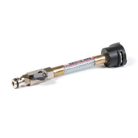Сверлильная машина DIAMASTER Smit-162/2PD  