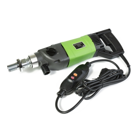 Сверлильная машина DIAMASTER Smit-162/2PD  