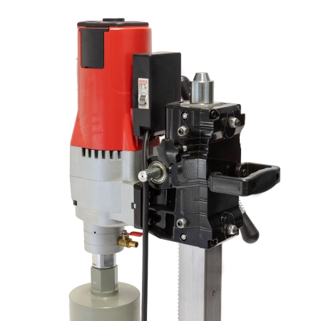 Сверлильная машина KEN 6180N Сверлильная машина KEN 6180N