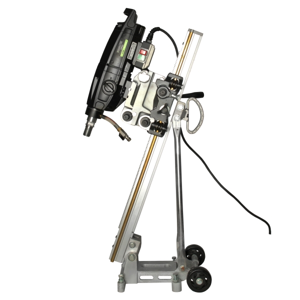 Сверлильная машина DIAMASTER PRO S-500A ModulDrill 