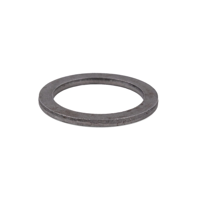 Кольцо переходное  40/30х2,4мм  DIAMASTER