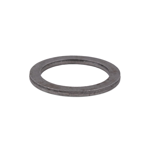 Кольцо переходное  40/30х2,4мм  DIAMASTER