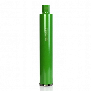 Алмазная коронка DIAMASTER Expert по ж/бетону 82*400*1 1/4 wet 