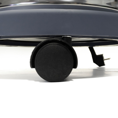 Пылесос  VQ-30 (1,5кВт/220В) wet/dry DIAMASTER