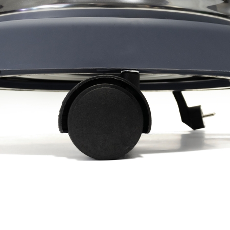 Пылесос  VQ-30 (1,5кВт/220В) wet/dry DIAMASTER