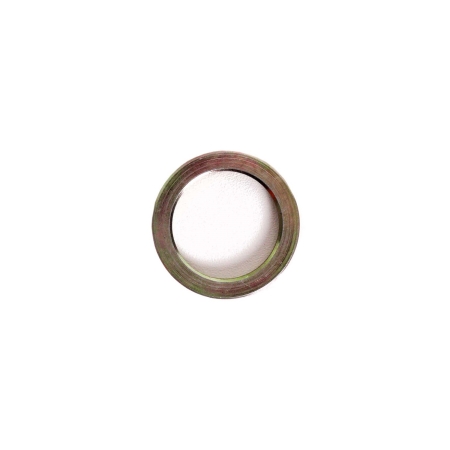 Диск сегментный DIAMASTER Pro V Type  900*35/25,4*50z железобетон