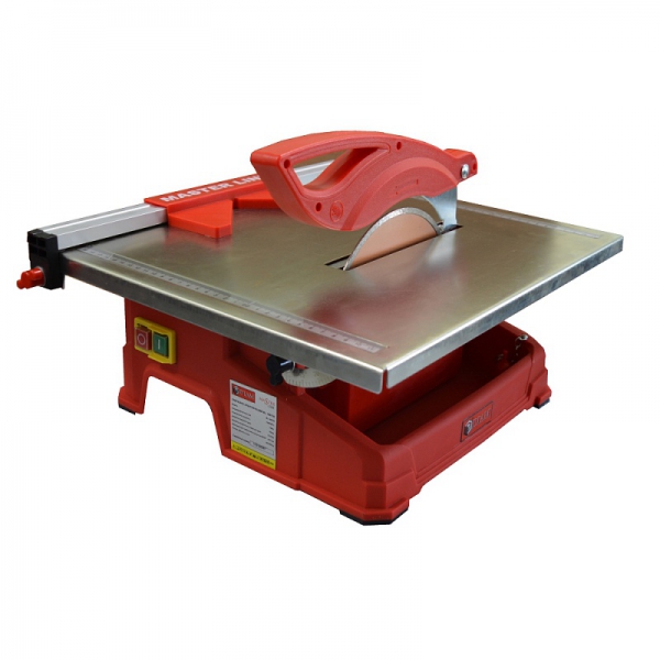 Плиткорез DIAM ML-180/700