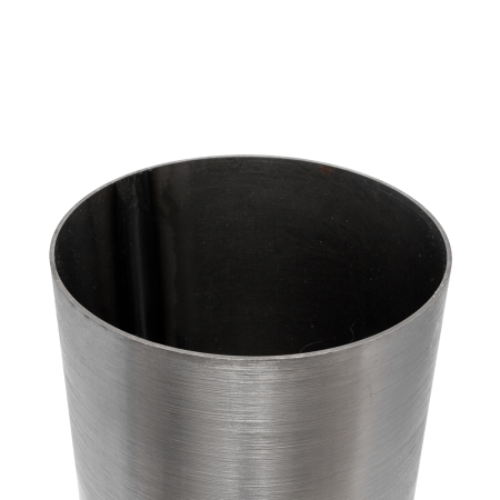 Корпус коронки 205*2,5*450 (3 болта GOLZ) DIAMASTER