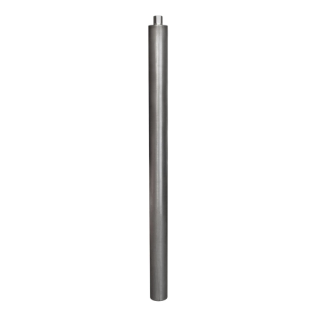 Корпус коронки 170*2,5*1000 (1 1/4" UNC) DIAMASTER