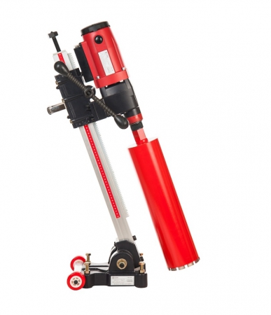 Сверлильная машина DIAM CSN-160 Angle